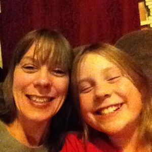 Meet your Posher, Maggie